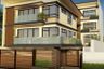 4 Bedroom House for sale in Poblacion, Metro Manila near MRT-3 Buendia