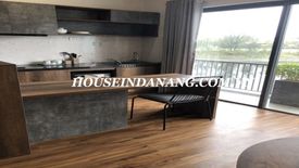 Cho thuê nhà riêng 5 phòng ngủ tại Khuê Mỹ, Quận Ngũ Hành Sơn, Đà Nẵng