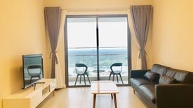 2 Bedroom Apartment for rent in Gateway Thao Dien, O Cho Dua, Ha Noi