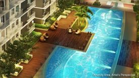 1 Bedroom Condo for sale in Shore 3 Residences, Barangay 76, Metro Manila near LRT-1 Libertad