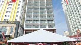 1 Bedroom Condo for sale in My An, Da Nang