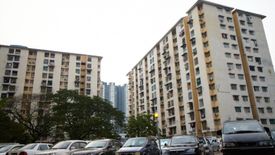 3 Bedroom Apartment for sale in Jalan Langkawi, Kuala Lumpur