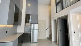 1 Bedroom Condo for sale in Cooper Siam, Rong Mueang, Bangkok near BTS National Stadium
