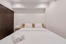 1 Bedroom Apartment for rent in Lengkong Kulon, Banten