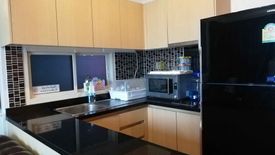 1 Bedroom Condo for rent in Wind Ratchayothin, Chatuchak, Bangkok near MRT Lat Phrao