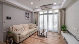 3 Bedroom Condo for sale in Bukit Pantai, Kuala Lumpur