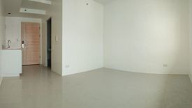 Condo for sale in Namayan, Metro Manila