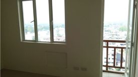 Condo for sale in Namayan, Metro Manila