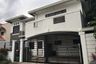4 Bedroom House for Sale or Rent in Culubasa, Pampanga