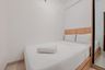 2 Bedroom Apartment for rent in Cisauk, Banten