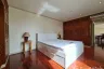 2 Bedroom Condo for rent in Somkid Gardens, Langsuan, Bangkok near BTS Chit Lom