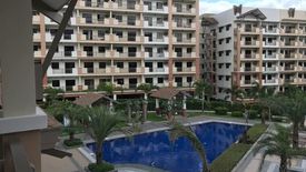 3 Bedroom Condo for sale in Mirea Residences, Santolan, Metro Manila