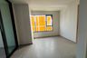 1 Bedroom Condo for sale in Life Sathorn Sierra, Talat Phlu, Bangkok near BTS Talat Phlu