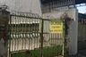 5 Bedroom House for sale in Masaran, East Java