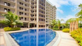 1 Bedroom Condo for sale in Calathea Place, San Isidro, Metro Manila