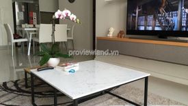 3 Bedroom Apartment for rent in Sarimi Sala, An Loi Dong, Ho Chi Minh