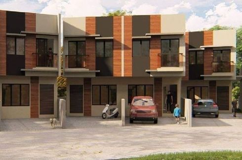 3 Bedroom House for sale in San Isidro, Rizal