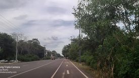 Land for sale in Bil-Isan, Bohol