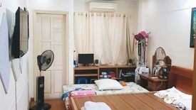 3 Bedroom House for sale in Vinh Phuc, Ha Noi