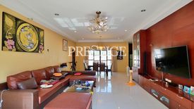 House for sale in Na Jomtien, Chonburi