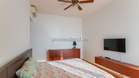 Cho thuê căn hộ 3 phòng ngủ tại The Vista, An Phú, Quận 2, Hồ Chí Minh