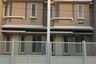 Rumah dijual dengan 3 kamar tidur di Kalisari, Jawa Timur