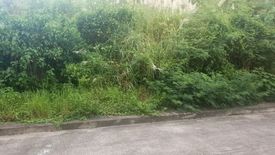 Land for sale in San Roque, Cebu