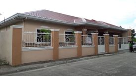 3 Bedroom House for Sale or Rent in Culubasa, Pampanga