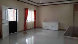 3 Bedroom House for Sale or Rent in Culubasa, Pampanga
