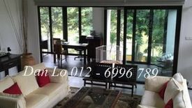 9 Bedroom House for sale in Jalan Pinang, Kuala Lumpur