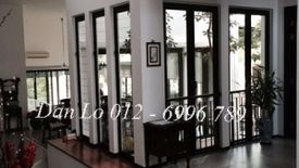 9 Bedroom House for sale in Jalan Pinang, Kuala Lumpur