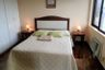 3 Bedroom Condo for rent in Banilad, Cebu