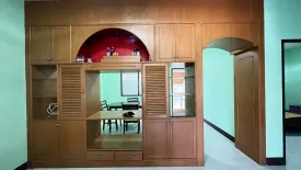 2 Bedroom House for rent in Wichit, Phuket