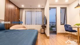 1 Bedroom Apartment for rent in Khue My, Da Nang