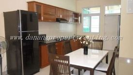 Cho thuê villa 4 phòng ngủ tại An Hải Bắc, Quận Sơn Trà, Đà Nẵng