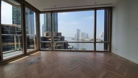 1 Bedroom Condo for Sale or Rent in Four Seasons Private Residences, Thung Wat Don, Bangkok near BTS Saphan Taksin