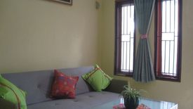 Rumah dijual atau disewa dengan 2 kamar tidur di Cicalengka Kulon, Jawa Barat