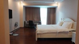 Cần bán căn hộ 3 phòng ngủ tại Vincom Center, Bến Nghé, Quận 1, Hồ Chí Minh