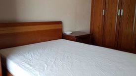 3 Bedroom Condo for sale in Vincom Center, Ben Nghe, Ho Chi Minh