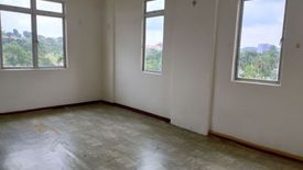 5 Bedroom Apartment for sale in Kota Warisan, Selangor