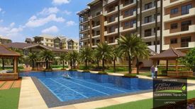 3 Bedroom Condo for sale in The Birchwood, Ususan, Metro Manila