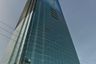 Office for sale in Guadalupe Viejo, Metro Manila near MRT-3 Guadalupe
