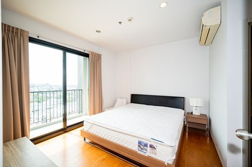 2 Bedroom Condo for Sale or Rent in Sam Sen Nai, Bangkok near BTS Ari
