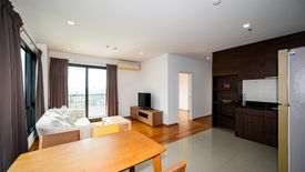 2 Bedroom Condo for Sale or Rent in Sam Sen Nai, Bangkok near BTS Ari