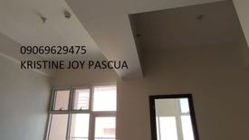 1 Bedroom Condo for rent in Urdaneta, Metro Manila near MRT-3 Ayala