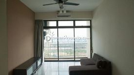 3 Bedroom Condo for sale in Taman Setia Tropika, Johor