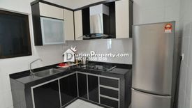 3 Bedroom Condo for sale in Taman Setia Tropika, Johor