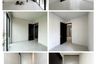 Rumah dijual dengan 4 kamar tidur di Menur Pumpungan, Jawa Timur