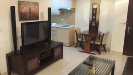 1 Bedroom Condo for sale in The Address Sukhumvit 42, Phra Khanong, Bangkok near BTS Ekkamai