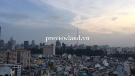 3 Bedroom Apartment for rent in Phuong 21, Ho Chi Minh